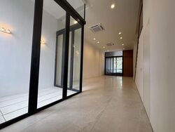 Chai Chee Road (D16), Terrace #498158571